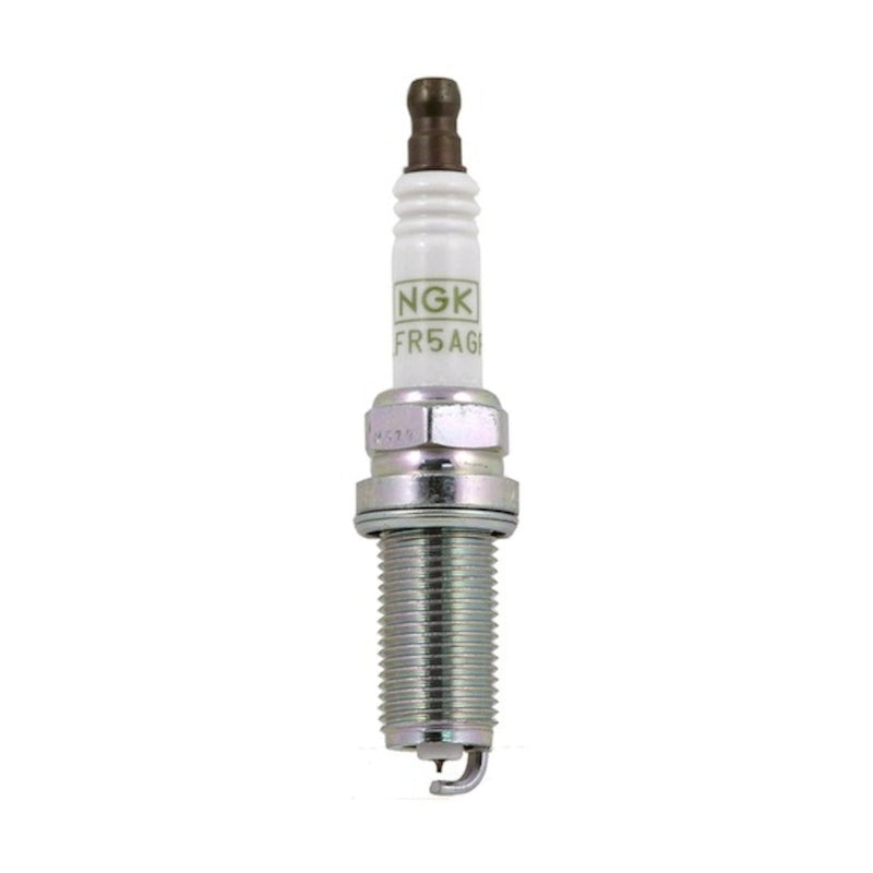 LFR5AGP NGK G-Power Platinum Spark Plug, 2-pk