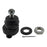 50490492 Pro-Series OE Ball Joints, complete with rubber boot, washer, nut, and cotter pin.