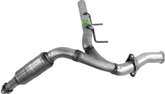 50496 Walker Direct Fit Converter