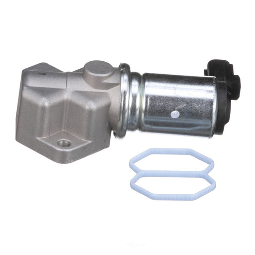 50523 BWD Idle Air Controller (IAC)