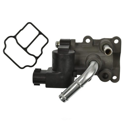 50533 BWD Idle Air Controller (IAC)