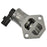 50550 BWD Idle Air Controller (IAC)