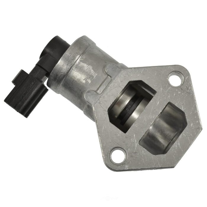 50550 BWD Idle Air Controller (IAC)