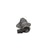 50550 BWD Idle Air Controller (IAC)