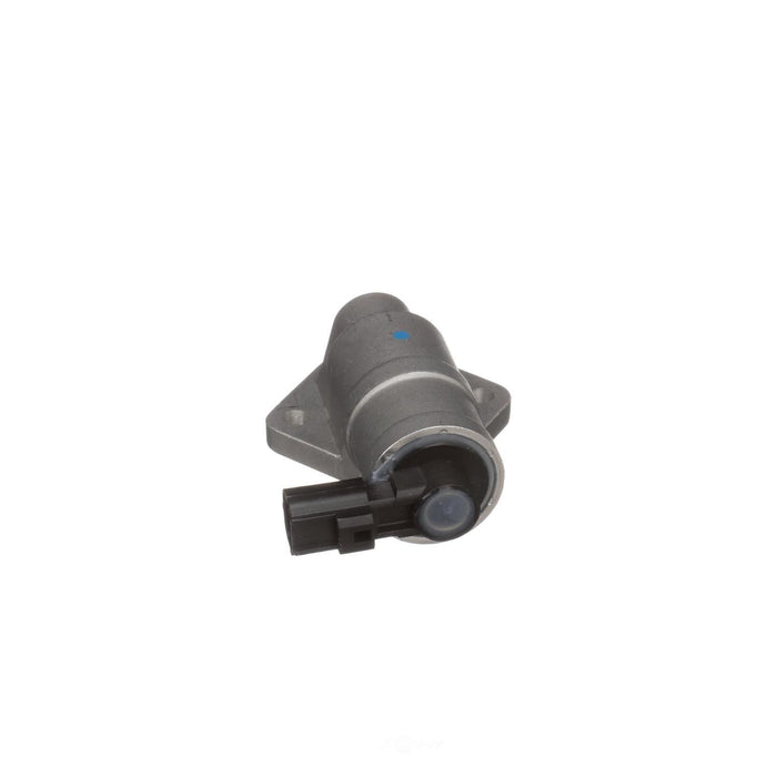 50550 BWD Idle Air Controller (IAC)