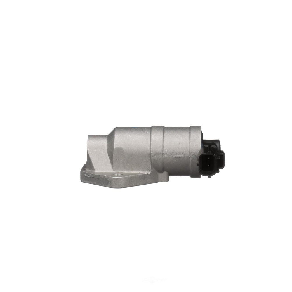 50550 BWD Idle Air Controller (IAC)