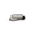 50550 BWD Idle Air Controller (IAC)
