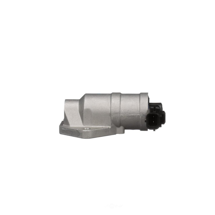 50550 BWD Idle Air Controller (IAC)