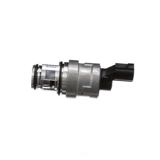 50552 BWD Idle Air Controller (IAC)