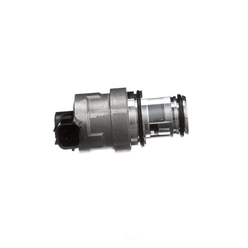 50554 BWD Idle Air Controller (IAC)