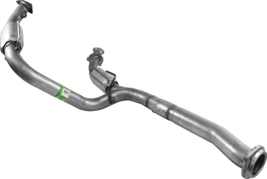 50571 Walker Direct Fit Converter