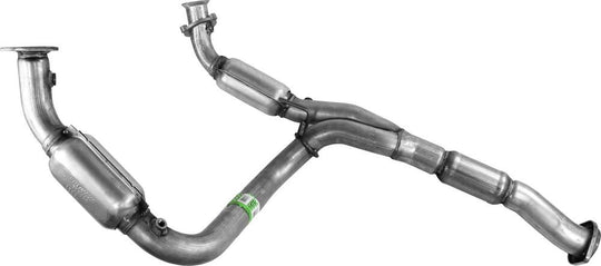 50572 Walker Direct Fit Converter