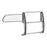 5058-2 Aries Grille Guard, Polished Stainless