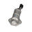50582 BWD Idle Air Controller (IAC)