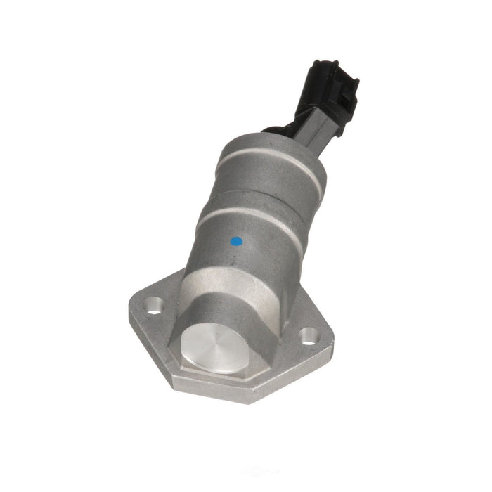 50582 BWD Idle Air Controller (IAC)
