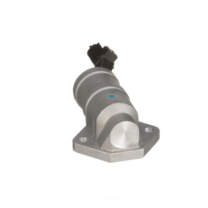 50582 BWD Idle Air Controller (IAC)