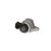 50582 BWD Idle Air Controller (IAC)