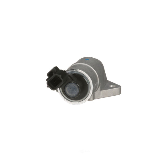 50582 BWD Idle Air Controller (IAC)
