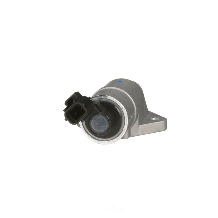 50582 BWD Idle Air Controller (IAC)