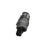 50596 BWD Idle Air Controller (IAC)