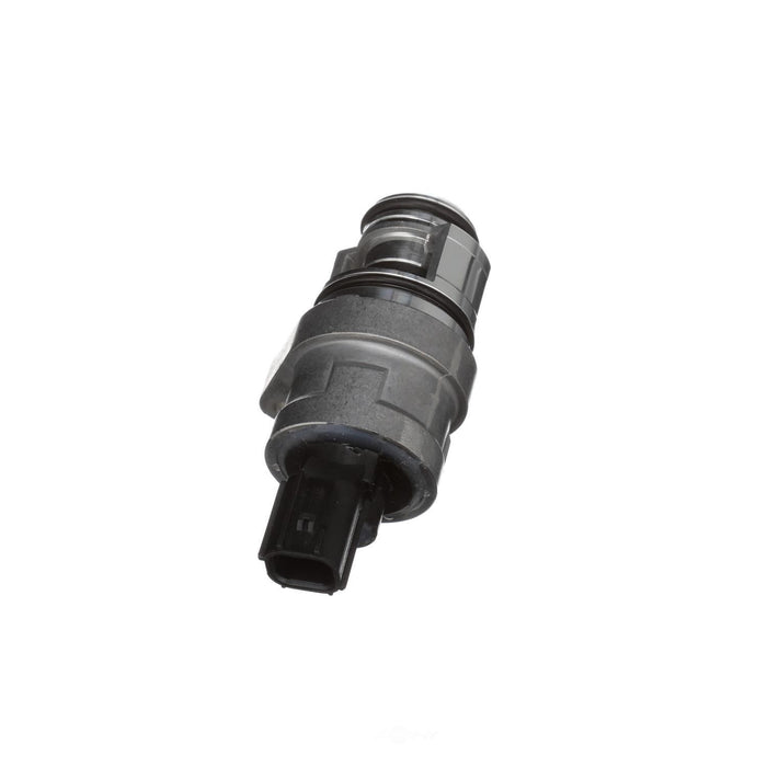 50596 BWD Idle Air Controller (IAC)