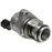 50596 BWD Idle Air Controller (IAC)