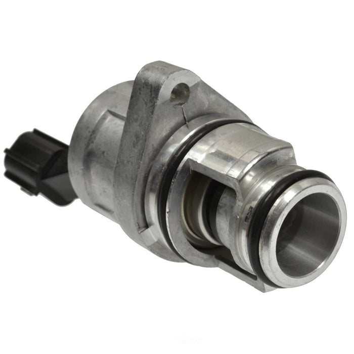 50596 BWD Idle Air Controller (IAC)