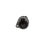 50596 BWD Idle Air Controller (IAC)