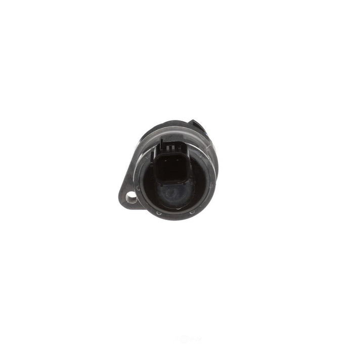 50596 BWD Idle Air Controller (IAC)