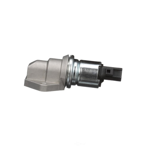 50619 BWD Idle Air Controller (IAC)