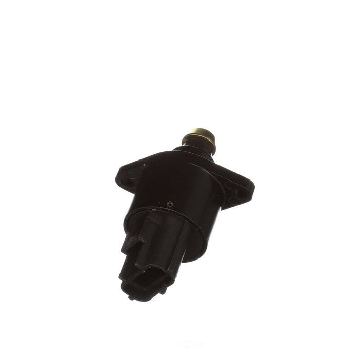 50657 BWD Fuel Vapor Canister