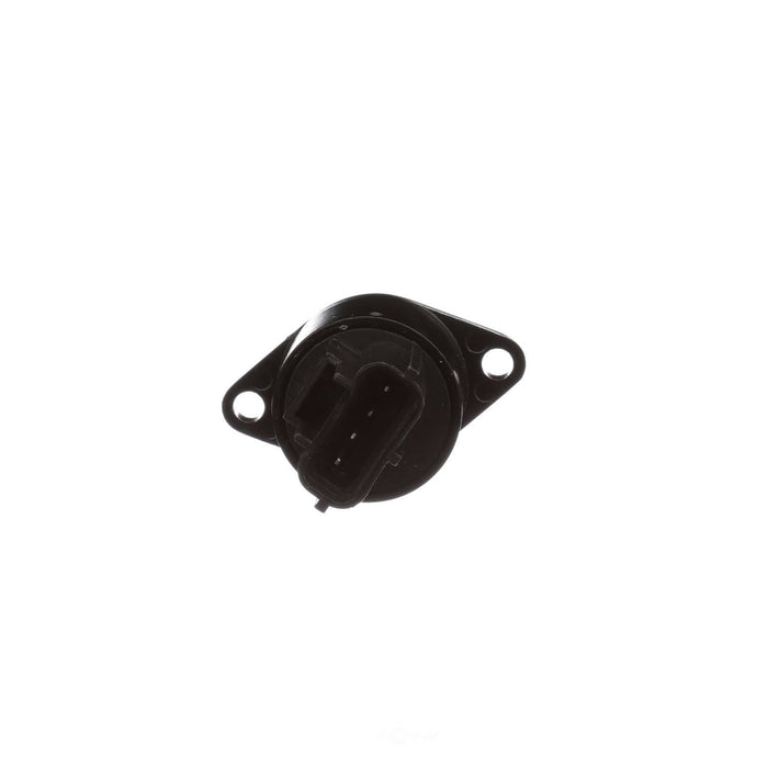50657 BWD Fuel Vapor Canister