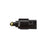 50657 BWD Fuel Vapor Canister
