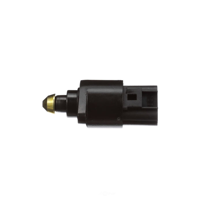 50657 BWD Fuel Vapor Canister
