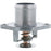 510-192 Motorad OE Type Thermostat