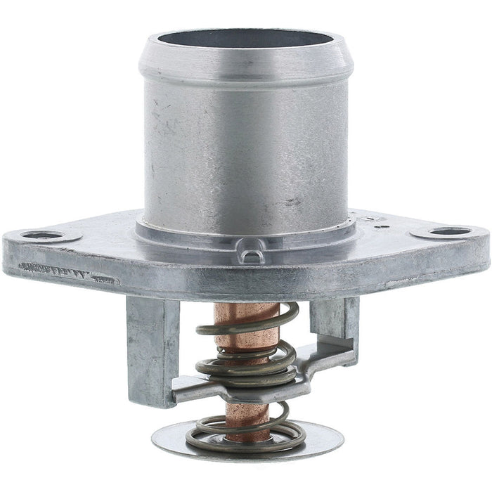 510-192 Motorad OE Type Thermostat
