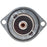 510-192 Motorad OE Type Thermostat