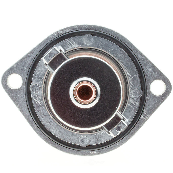 510-192 Motorad OE Type Thermostat