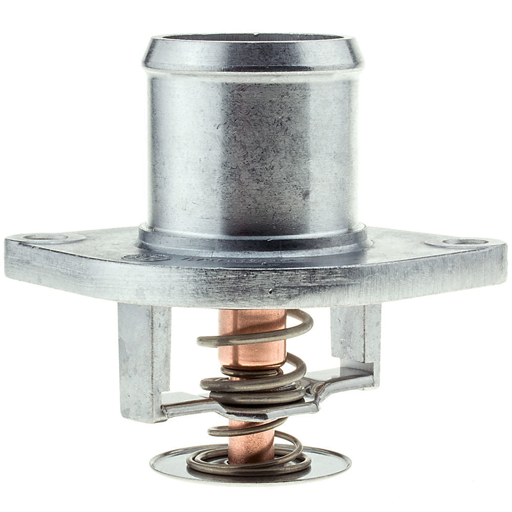 510-192 Motorad OE Type Thermostat