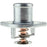 510-192 Motorad OE Type Thermostat