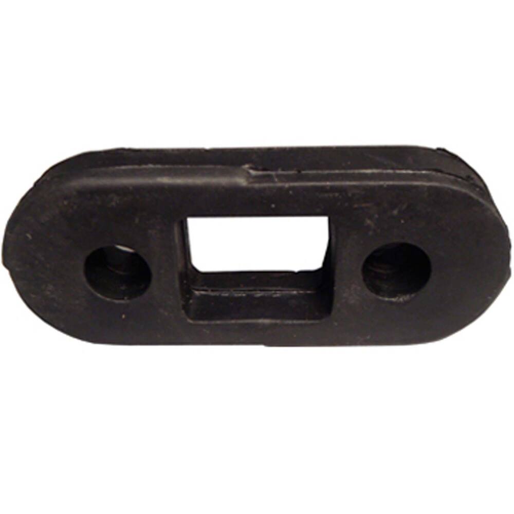 35473 Nickson Exhaust Bracket