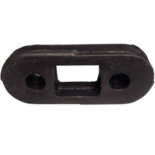 36372 Nickson Exhaust Bracket