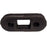 35473 Nickson Exhaust Bracket