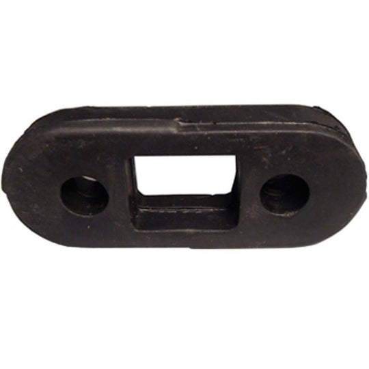 35473 Nickson Exhaust Bracket