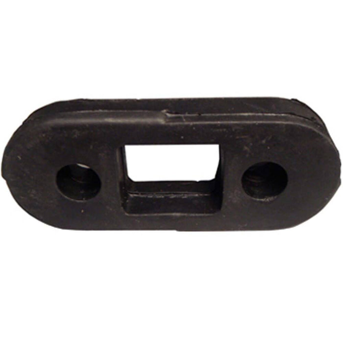 35473 Nickson Exhaust Bracket