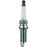 PLZKAR6A-11 NGK Laser Platinum Spark Plug, 1-pk