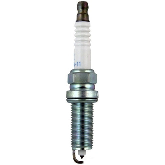 PLZKAR6A-11 NGK Laser Platinum Spark Plug, 1-pk