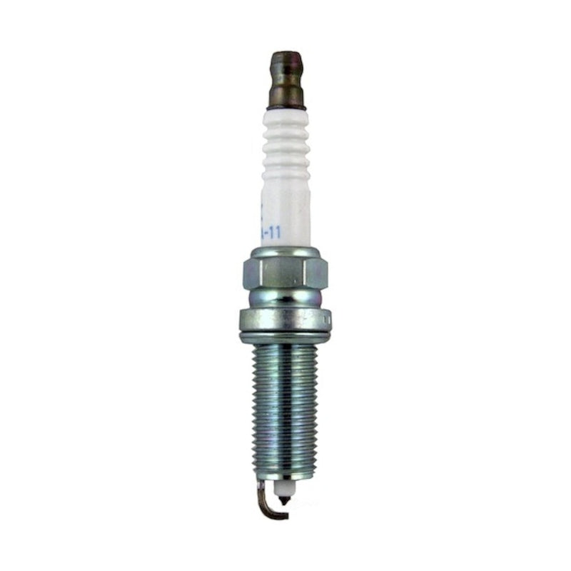 PLZKAR6A-11 NGK Laser Platinum Spark Plug, 1-pk