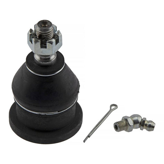51270SDAA01 Pro-Series OE Ball Joints