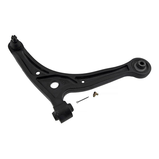 51350S0XA02 Pro-Series OE Control Arm